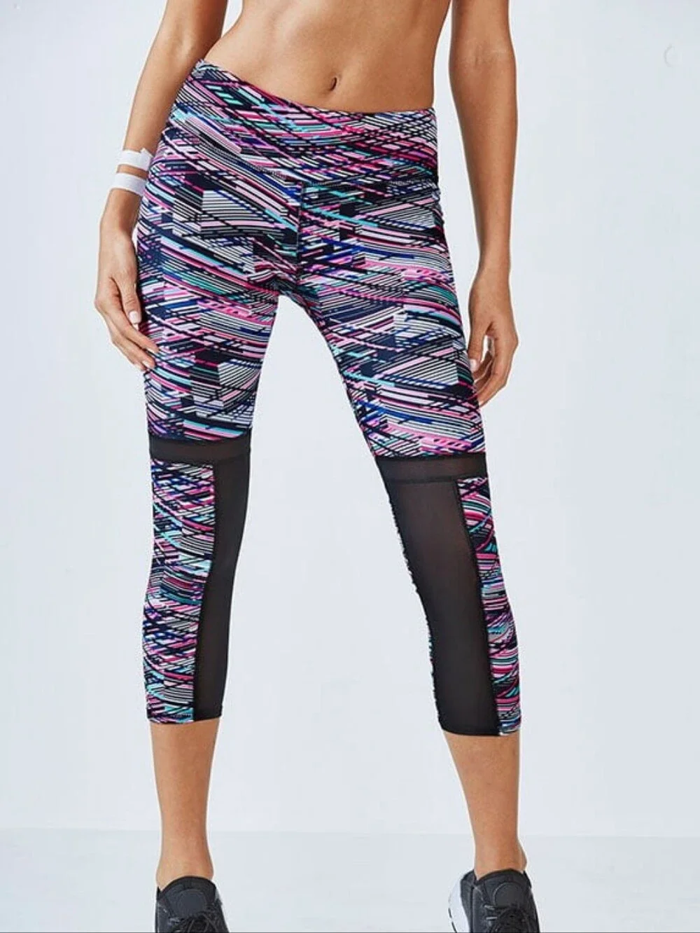 FABLETICS Matching Set